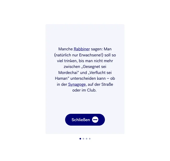 JMB Di.Kla – Website