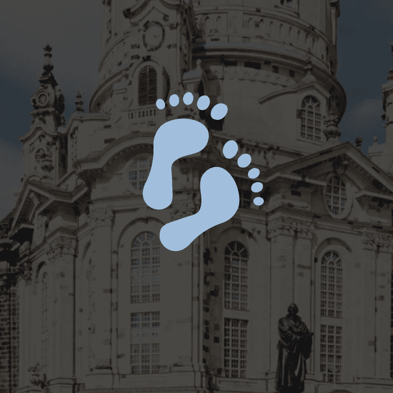Erfahrungswege – Web-App
