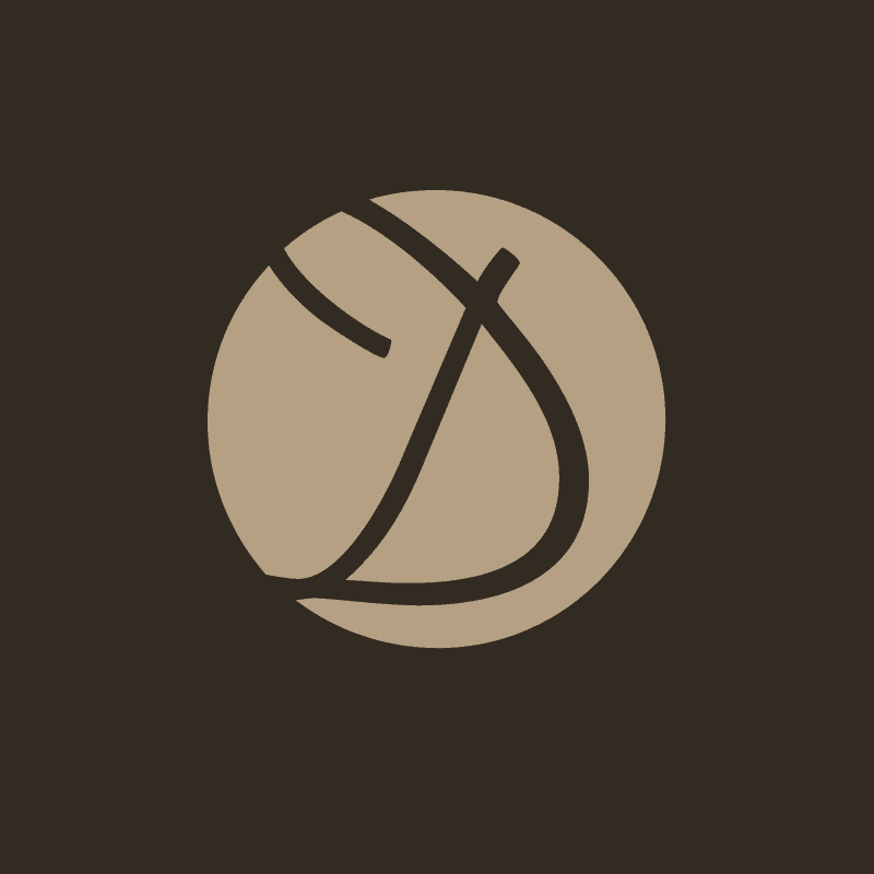 Dahlmann Catering – Website