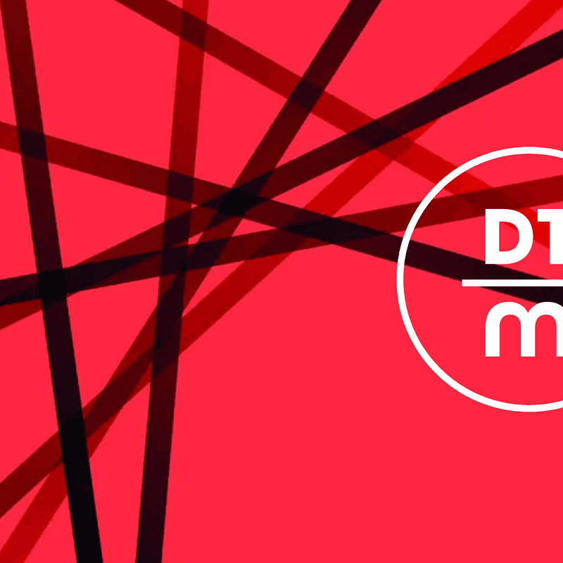 Deutsches Theatermuseum – Website