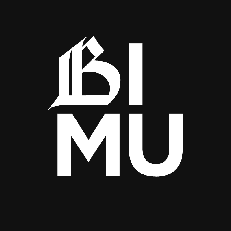 Bibelhaus Erlebnismuseum – Website