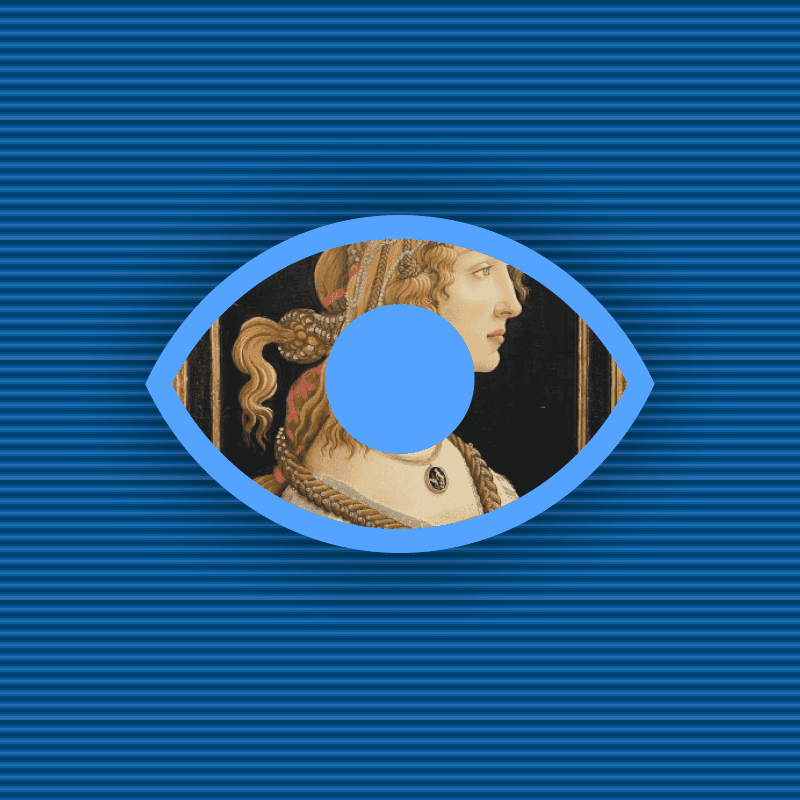 Städel Museum App