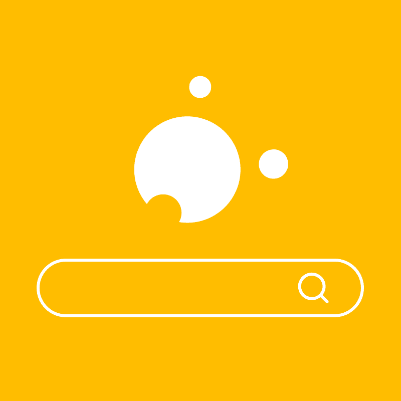 MUNDO – Bildungsmediathek – Website