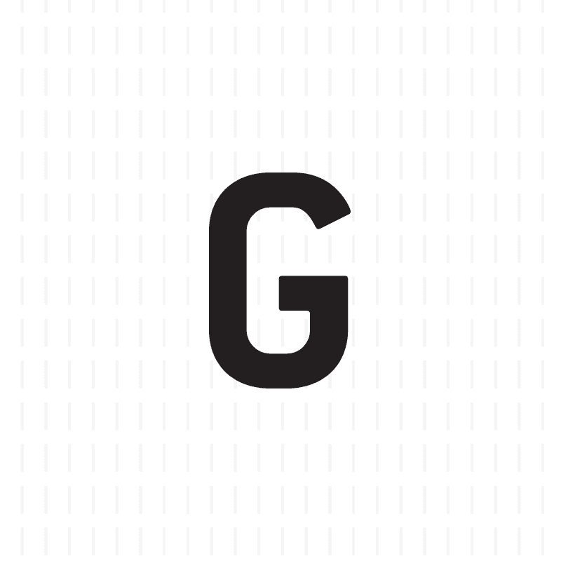 Grimmwelt – Website