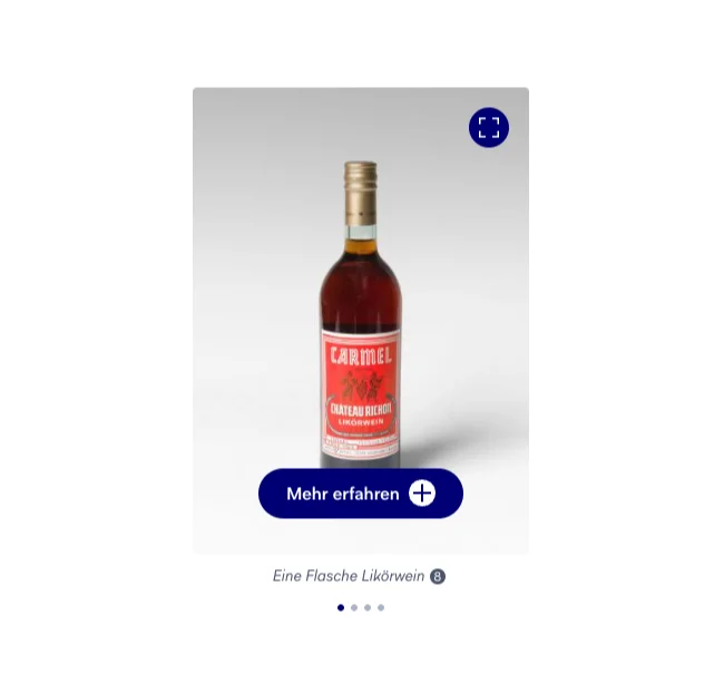 JMB Di.Kla – Website